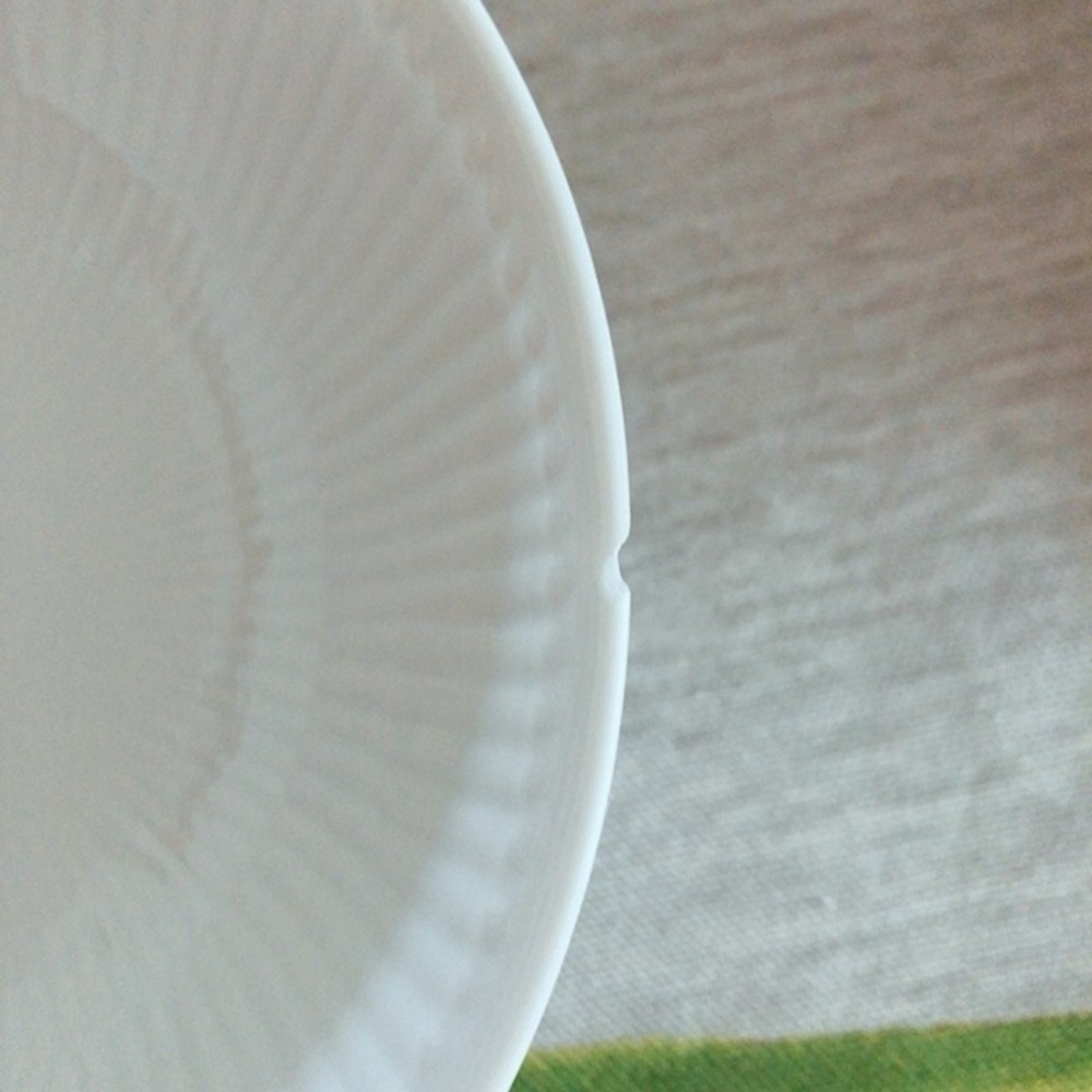 Royal copenhagen, 2 bowls - Picture 6 of 13